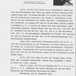 Fürbitten Vorlage Erstaunlich Vorlage Fürbitten Beerdigung Einzigartig Beerdigung