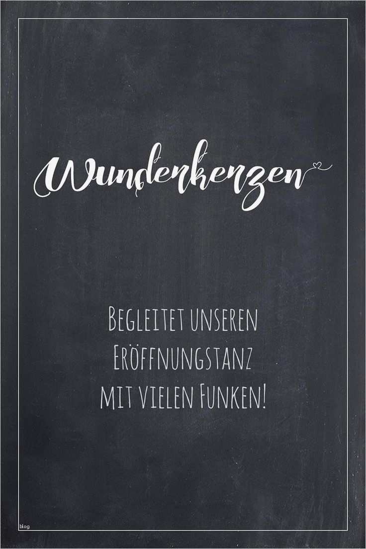 Fürbitten Vorlage Fabelhaft Die Besten 17 Ideen Zu Vorlagen Für Hochzeitseinladungen