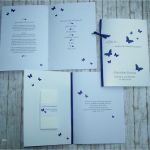 53 Erstaunlich Fürbitten Vorlage Vorräte 13 Fürbitten Vorlage Inspiration Kirchenheft Hochzeit Arndt