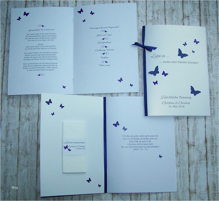 Fürbitten Vorlage Inspiration Kirchenheft Hochzeit Arndt