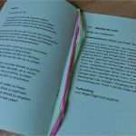 Fürbitten Vorlage Neu Taufheft Archives