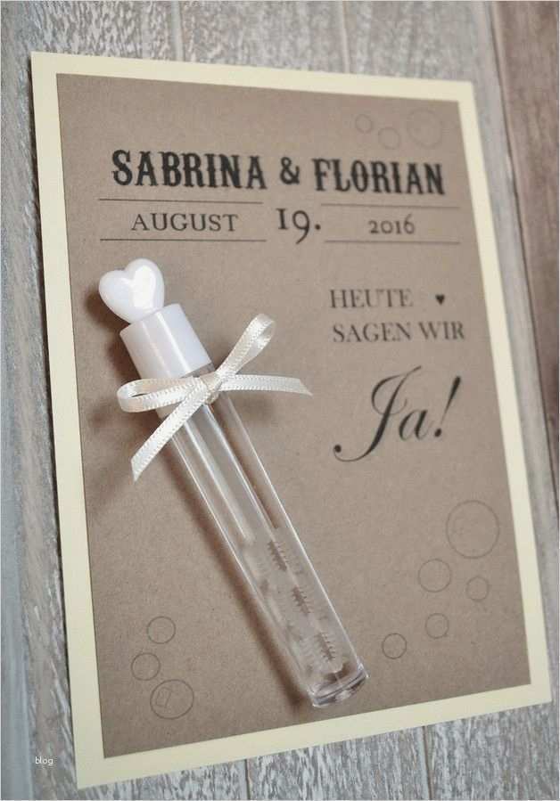 Fürbitten Vorlage Schönste Die Besten 17 Ideen Zu Kirchenheft Auf Pinterest