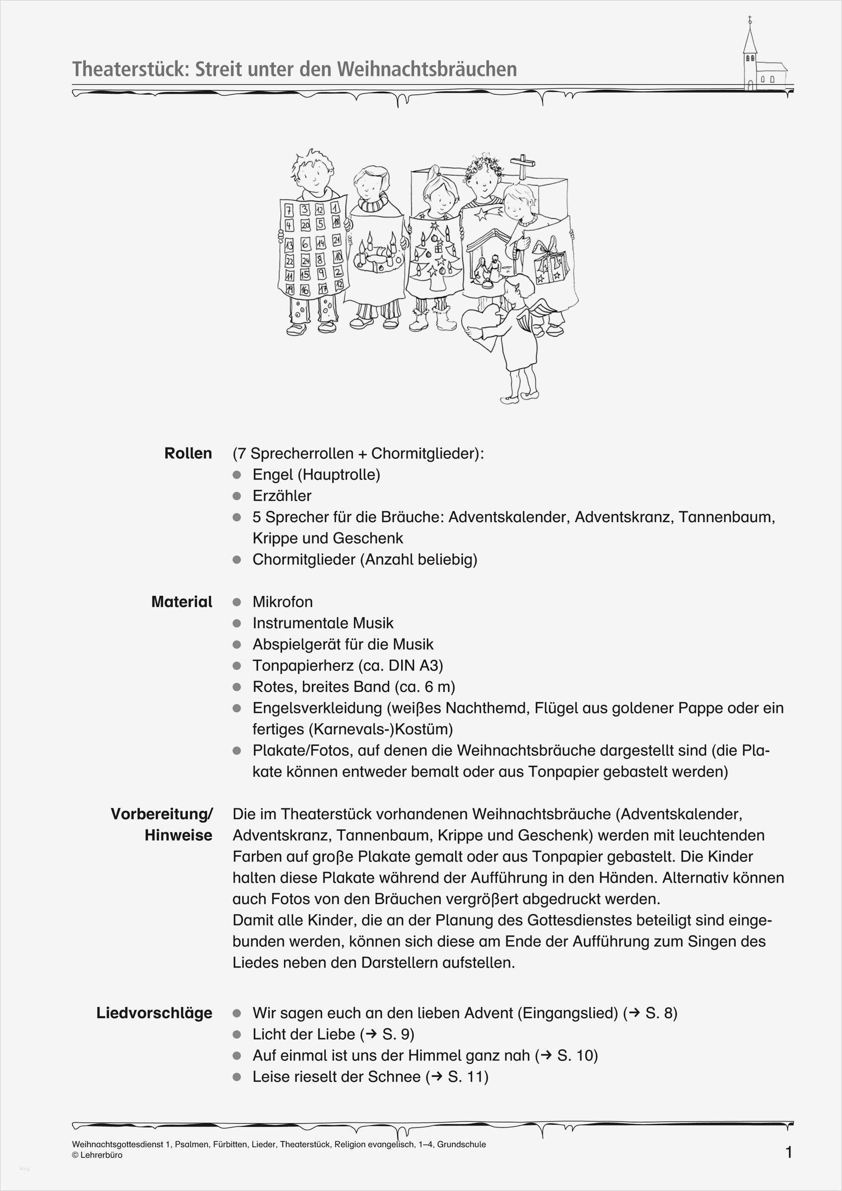 53 Erstaunlich Fürbitten Vorlage Vorräte 2 Christliche Feste und Feiertage Kirchenjahr