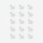 Fürbitten Vorlage Wunderbar Vorlage Hochzeit Anhänger Freudentränen Stanzen