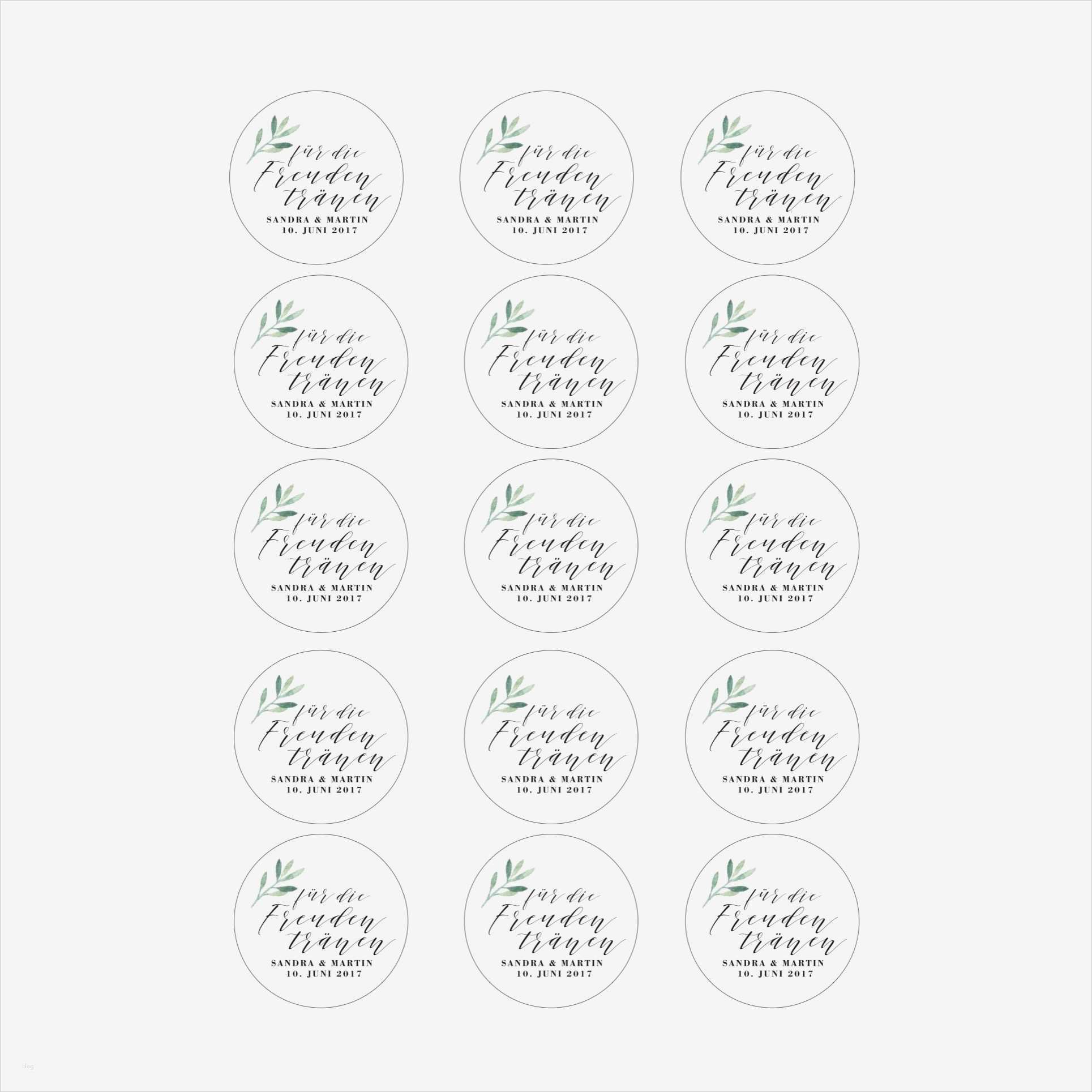 Fürbitten Vorlage Wunderbar Vorlage Hochzeit Anhänger Freudentränen Stanzen