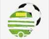 Fußball Ticket Vorlage Best Of Einladung Kindergeburtstag Fusball Kostenlos Designideen