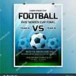 Fußball Ticket Vorlage Bewundernswert Einladungskarte Fussball Ticket Vorlage