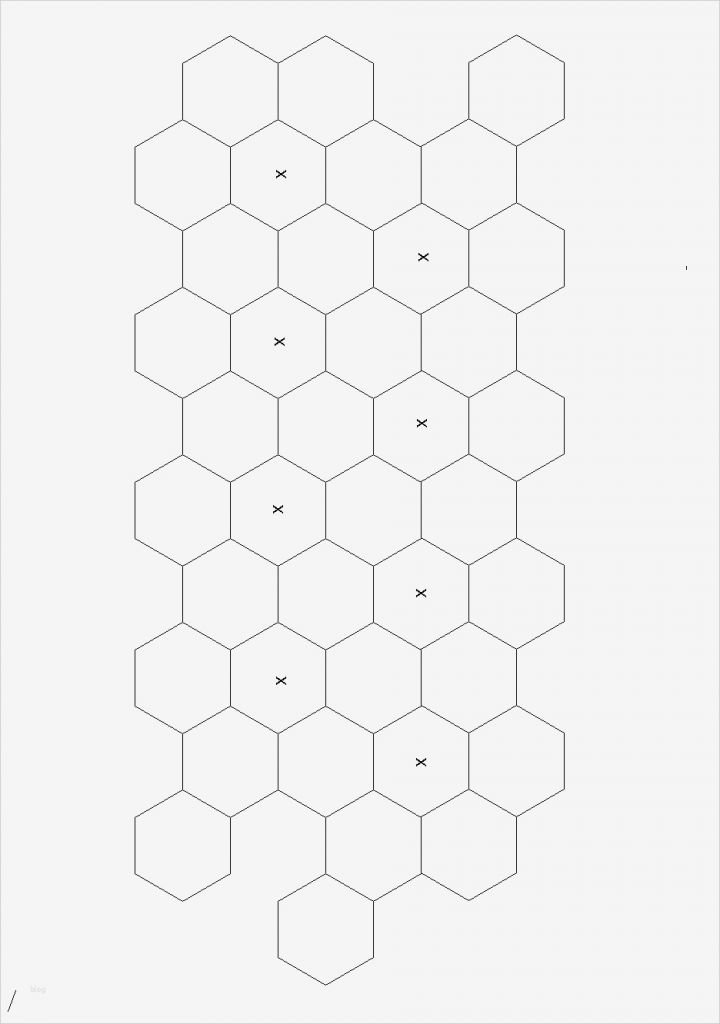 57 Erstaunlich Fußball Ticket Vorlage Bilder 1 Fußball Ticket Vorlage Elegant Abgestumpftes Ikosaeder