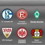 Fußball Ticket Vorlage Erstaunlich Fan&more Gutschein Juli 2018 Gutscheincode Auf Woxikon