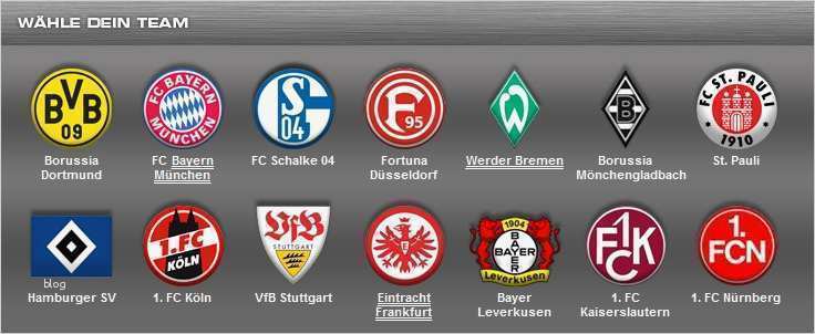 Fußball Ticket Vorlage Erstaunlich Fan&more Gutschein Juli 2018 Gutscheincode Auf Woxikon