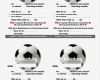 Fußball Ticket Vorlage Erstaunlich Fussball Einladung Text