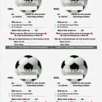 Fußball Ticket Vorlage Erstaunlich Fussball Einladung Text