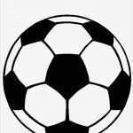 Fußball Ticket Vorlage Erstaunlich Klassenkunst Meine Ziele Eine Vorlage