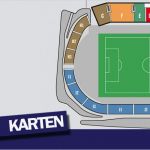 Fußball Ticket Vorlage Erstaunlich Vfb Oldenburg Von 1897 E V – Karten