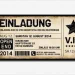 Fußball Ticket Vorlage Fabelhaft Die Besten 25 Fussball Tickets Ideen Auf Pinterest