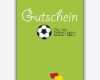 Fußball Ticket Vorlage Fabelhaft Ziemlich Ticket Gutschein Vorlage Galerie Bilder Für Das