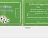 Fußball Ticket Vorlage Süß Vorlage Einladung Kindergeburtstag Fusball – Travelslow