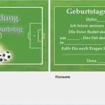Fußball Ticket Vorlage Süß Vorlage Einladung Kindergeburtstag Fusball – Travelslow