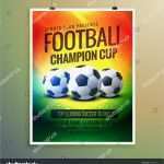 Fußball Ticket Vorlage Wunderbar Einladungskarte Fussball Ticket Vorlage