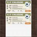 Fußball Ticket Vorlage Wunderbar Pin by Аlаyah Мayrа On Master Pinterest