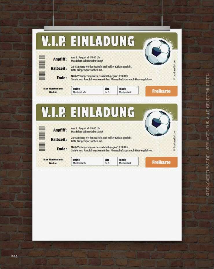 Fußball Ticket Vorlage Wunderbar Pin by Аlаyah Мayrа On Master Pinterest
