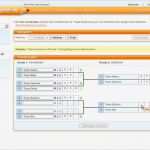 Fußballturnier Spielplan Vorlage Einzigartig Spielpläne Erstellen Line Und Vorlagen Für Excel