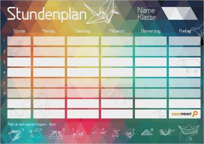 Fußballturnier Spielplan Vorlage Erstaunlich 43 Bewundernswert Stundenplan Vorlage Zum Ausfüllen