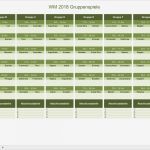 Fußballturnier Spielplan Vorlage Gut Spielplan Wm 2018