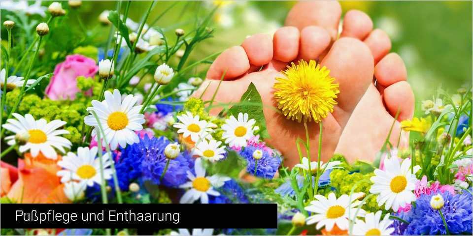 Fußpflege Visitenkarten Vorlagen Beste Alles Für Fußpflegepraxis Cosmeticplus Werbemittel