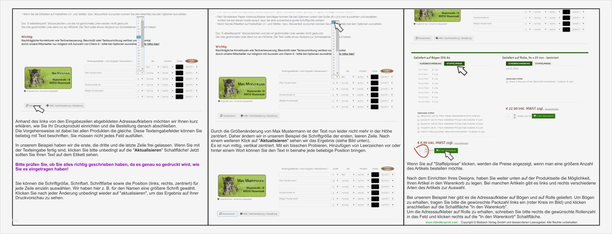 Fußpflege Visitenkarten Vorlagen Elegant Visitenkarten Baum Aus Zahnräder Fußpflege Füße