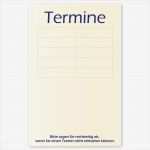 Fußpflege Visitenkarten Vorlagen Erstaunlich Terminkarte sommerwiese