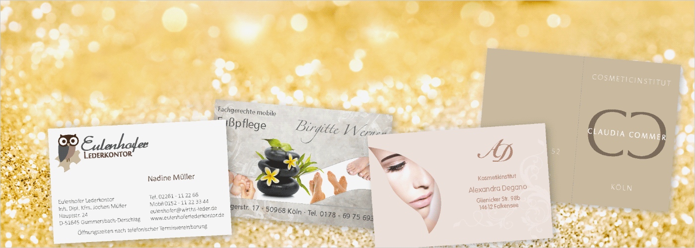 Fußpflege Visitenkarten Vorlagen Fabelhaft Visitenkarten Vorlagen Für Kosmetik Fußpflege Nagelstudio