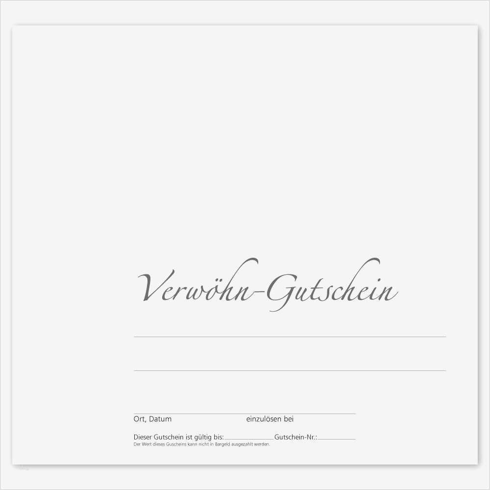 Fußpflege Visitenkarten Vorlagen Genial Eleganter Fußpflegegutschein Relaxing Feet Fußpflege