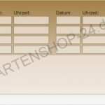 Fußpflege Visitenkarten Vorlagen Großartig Visitenkarten Günstig Online Bestellen