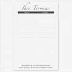 Fußpflege Visitenkarten Vorlagen Gut Terminkarte Relaxing Feet