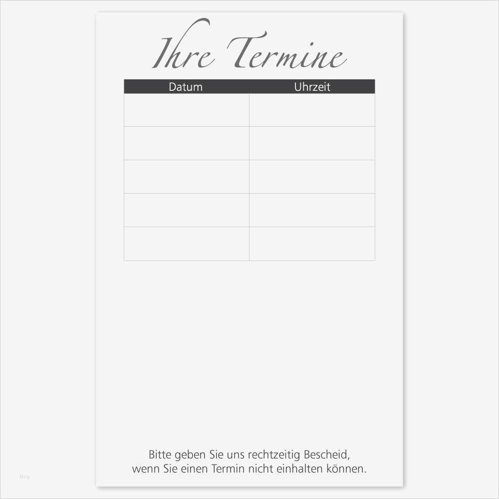 Fußpflege Visitenkarten Vorlagen Gut Terminkarte Relaxing Feet