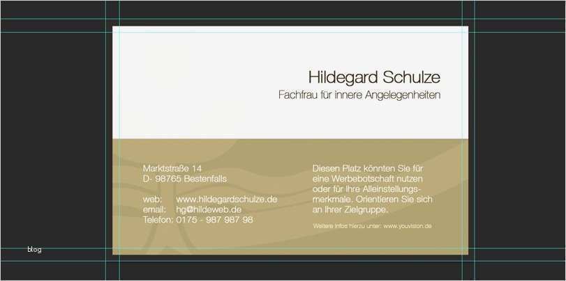 Fußpflege Visitenkarten Vorlagen Schönste Visitenkartenvorlage Psd Visitenkarten Beispiel Pastell