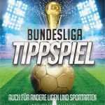 Fussball Flyer Vorlagen Best Of Line Fußball Tippspiel Für Ihr Unternehmen Erstellen