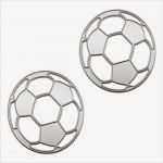 Fussball Flyer Vorlagen Beste Schön Fußball Ball Vorlagen Bilder Dokumentationsvorlage