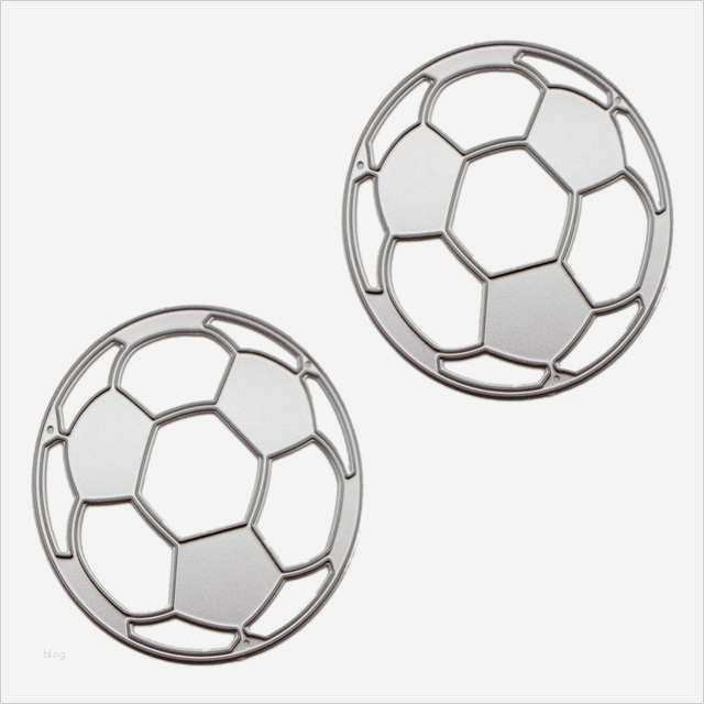 Fussball Flyer Vorlagen Beste Schön Fußball Ball Vorlagen Bilder Dokumentationsvorlage