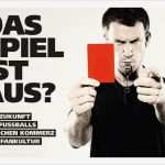 Fussball Flyer Vorlagen Gut „das Spiel ist Aus " 1 Fc Magdeburg Der Riese Hat