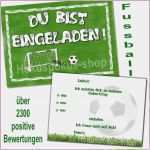 Fussball Flyer Vorlagen Neu Kindergeburtstag Einladungen Zum Ausdrucken Kostenlos