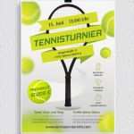 Fussball Flyer Vorlagen Süß Vorlagen Für Sportveranstaltungen Flyer Und Plakate