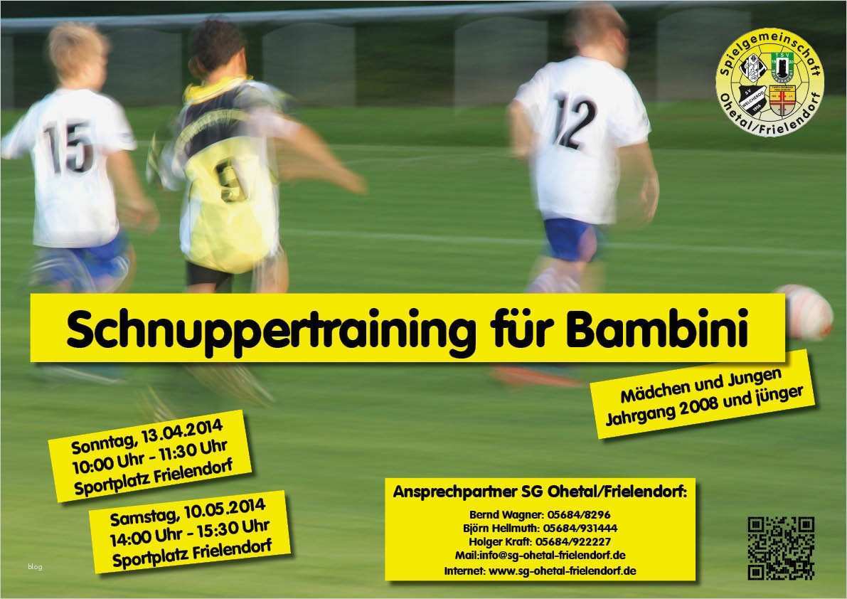 Fussball Flyer Vorlagen Wunderbar Design Flyer Und Plakat Für Fußballspielgemeinschaft