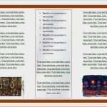 Fussball Flyer Vorlagen Wunderbar Outstanding Fussball Zertifikatvorlagen Für Word Vignette