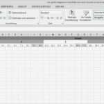 Gantt Chart Excel Vorlage Angenehm Projektmanagement Ein Gantt Diagramm Innerhalb Von 1