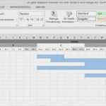 Gantt Diagramm Vorlage Bewundernswert atemberaubend Arbeitspaket Vorlage Bilder