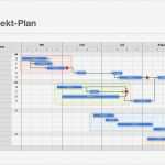 Gantt Diagramm Vorlage Bewundernswert Gantt Diagramm Vorlage Brav – Dlump