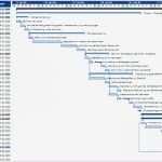 Gantt Diagramm Vorlage Elegant 5 Project Plan Template Excel Gantt Exceltemplates