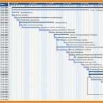 Gantt Diagramm Vorlage Erstaunlich 9 Gantt Diagramm Vorlage